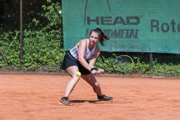 Bild 184 - TNB Verbandsmeisterschaften